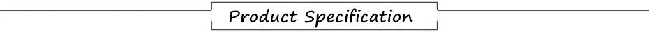 Scan Reader Pen Translatorand Reading Pen For Dyslexia Autism Smart Voice Scan Translator Pen 134 Languages Translation Durable