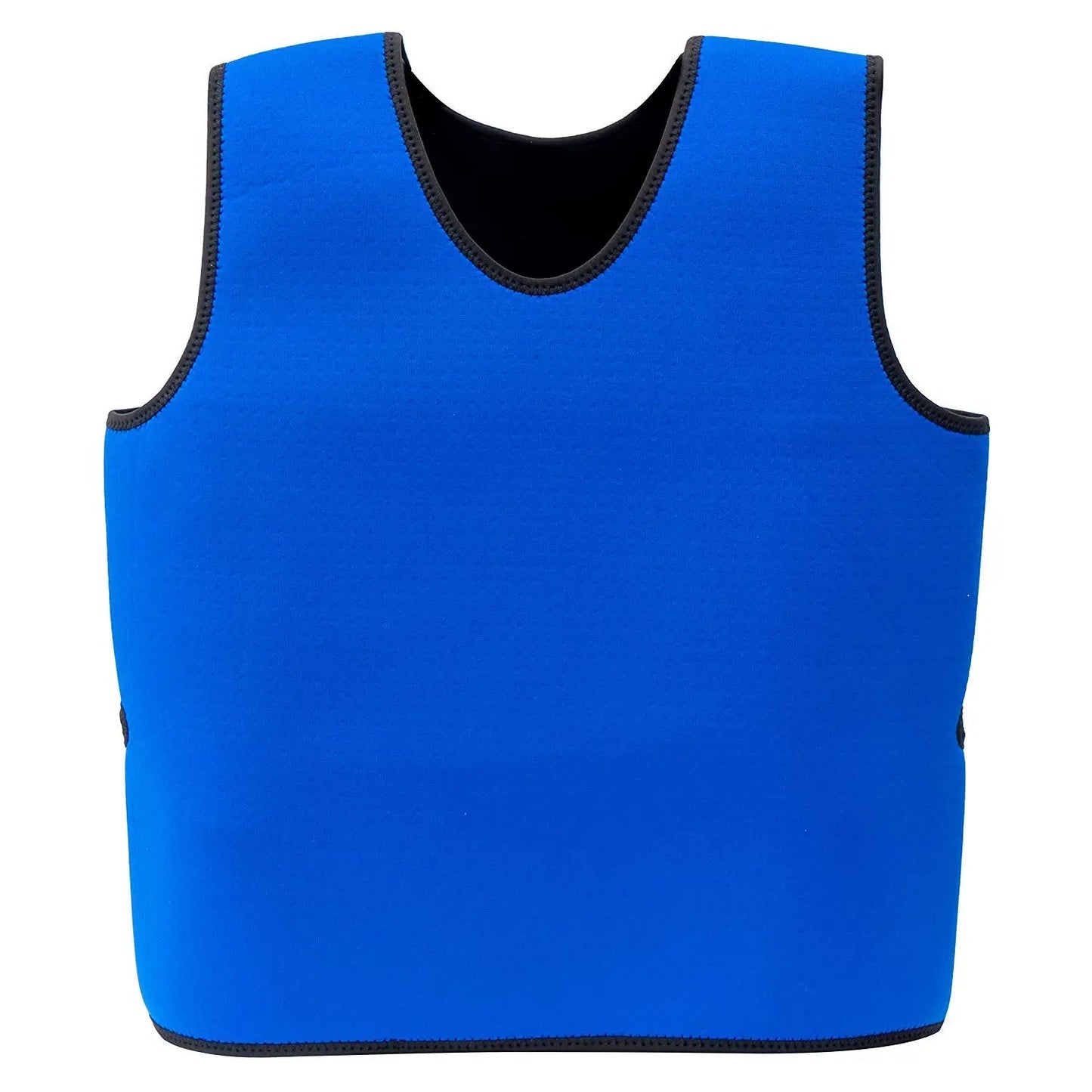 Sensory Compression Vest, Low Pressure Comfort Against Autism, Hyperactivity, Mood Disorder, For Children, Adolescents And Child