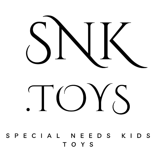 SNK TOYS