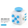 Fidget Anti-stress Toys for Children Adult Offices Stress Relieving Toys Autism Sensory Toys Boys Girls Stress Relief Toys Gifts - Image 14