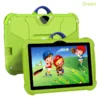 New Cartoon Pattern Kids Tablet 7 Inch Quad Core 4GB RAM 64GB ROM Android Learning Education Games Tablets Children's Gifts - Image 9