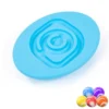 Children Snail Balance Board Kids ADHD Autism Physical Therapy Sensory Integration Training Equipment Sports Games Kinder Spiele - Image 10