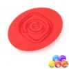 Children Snail Balance Board Kids ADHD Autism Physical Therapy Sensory Integration Training Equipment Sports Games Kinder Spiele - Image 7