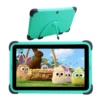 Used Tablets 7'' Android 11 Children Tablet  2GB 32GB 4-Core Tablet for Kids 1024x600 IPS Dual Wifi 5G 3000mAh with Tab Holder - Image 11