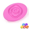 Children Snail Balance Board Kids ADHD Autism Physical Therapy Sensory Integration Training Equipment Sports Games Kinder Spiele - Image 8