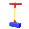 Gifts for 3+Old Boys Girls Foam Pogo Jumper for Kids Outdoor Toys for Autistic Kids Toys Fun Toys Presents for Girls Autism Toys - Image 8