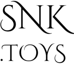 SNK Toys